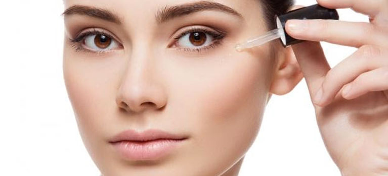 The Benefits of Hyaluronic Acid