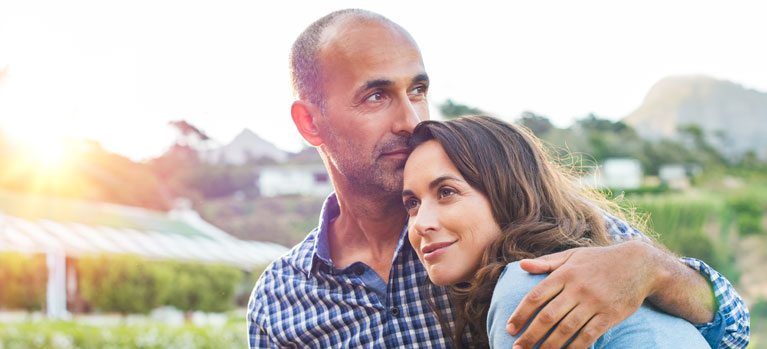 Why Men Should Consider Bio-identical Hormone Therapy