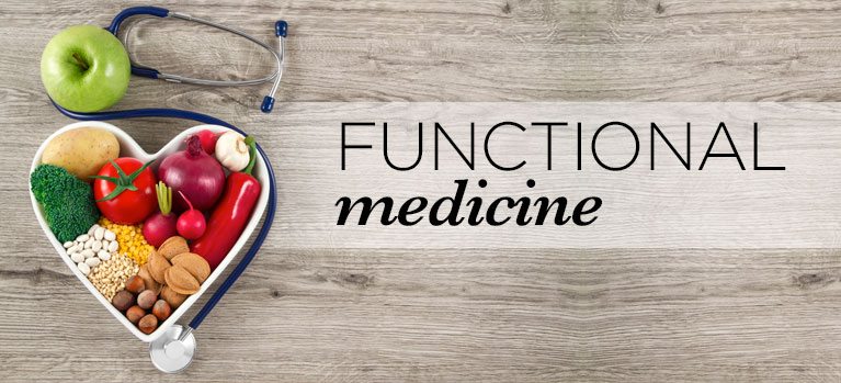 Functional Medicine