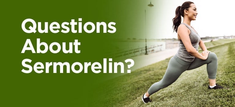 6 Questions To Ask Your Doctor About Sermorelin…