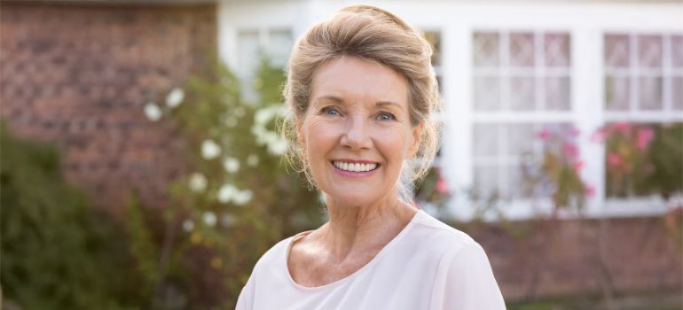 Is It Ever Too Late to Start Hormone Therapy? Understanding the Benefits at Any Age