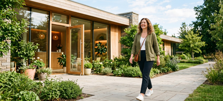 Choosing Hormone Care: Questions Every Patient Should Ask Before Starting Treatment