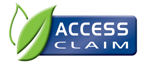 logo_access-claim