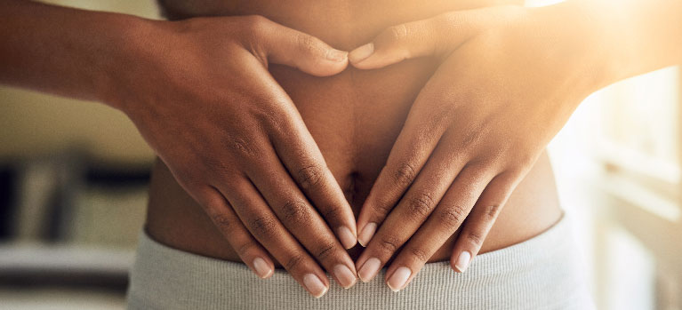 5 Things Your Gut is Trying to Tell You