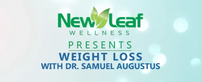 Weight-Loss-with-Dr. Samuel-Augustus